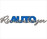 Logo Rimansberger Kfz-Meisterbetrieb